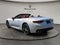 2026 Maserati GranCabrio Base