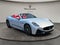 2026 Maserati GranCabrio Base
