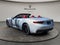 2026 Maserati GranCabrio Base