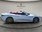 2026 Maserati GranCabrio Base