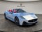 2026 Maserati GranCabrio Base
