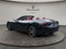2026 Maserati GranCabrio Base