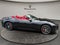 2026 Maserati GranCabrio Base