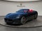 2026 Maserati GranCabrio Base