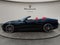 2026 Maserati GranCabrio Base