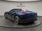 2026 Maserati GranCabrio Base