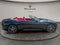 2026 Maserati GranCabrio Base