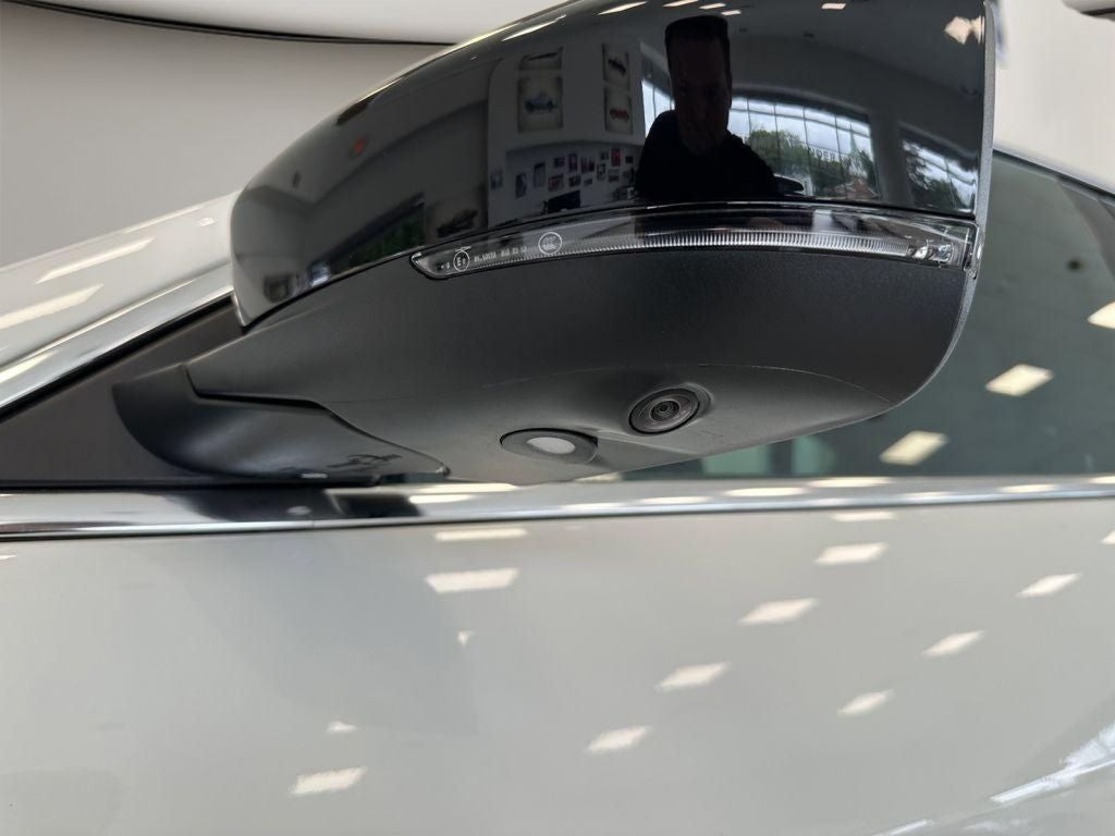 2024 Maserati Levante GT