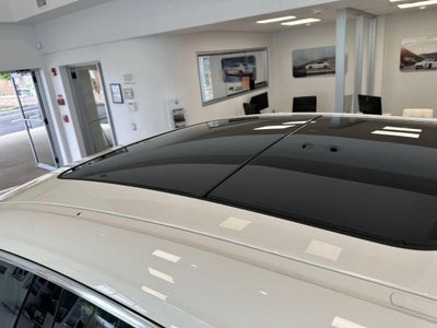 2024 Maserati Levante GT