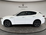 2024 Maserati Levante GT