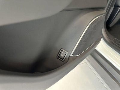 2024 Maserati Levante GT