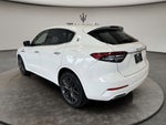 2024 Maserati Levante GT