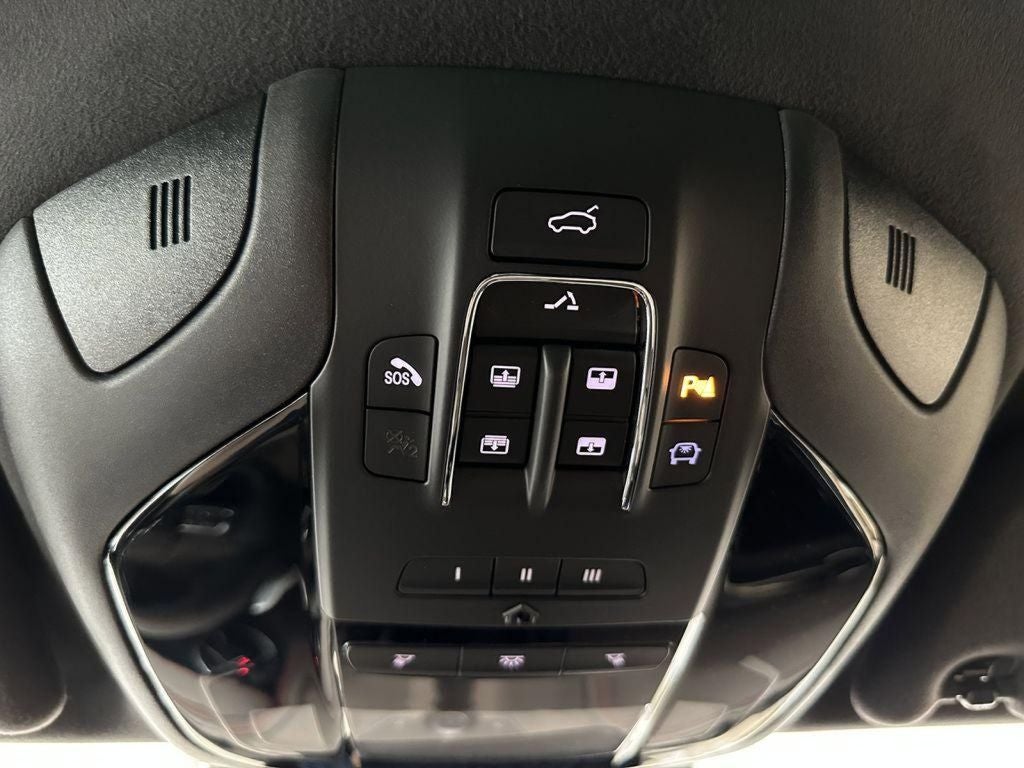 2024 Maserati Levante GT