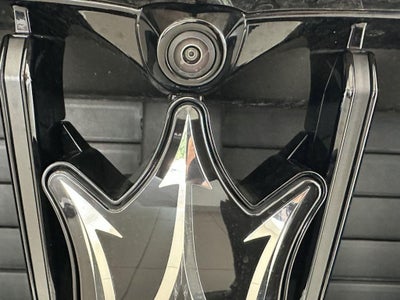 2024 Maserati Levante Modena