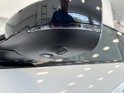 2024 Maserati Levante Modena