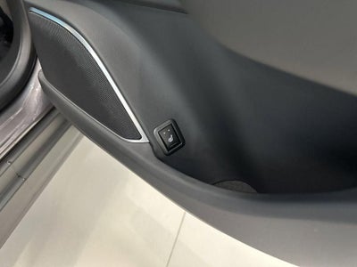 2024 Maserati Levante Modena