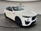 2024 Maserati Levante Modena
