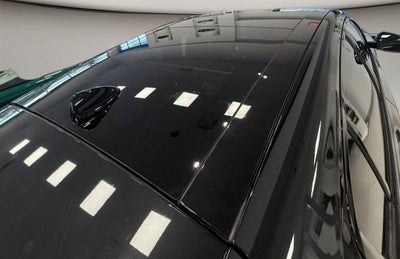 2024 Maserati Grecale GT