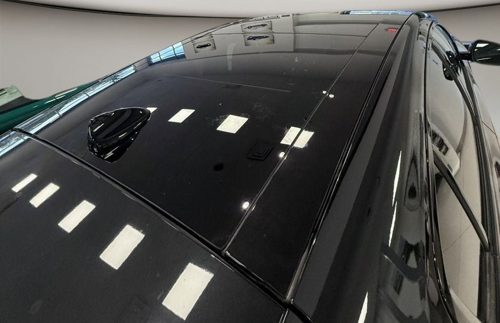 2024 Maserati Grecale GT