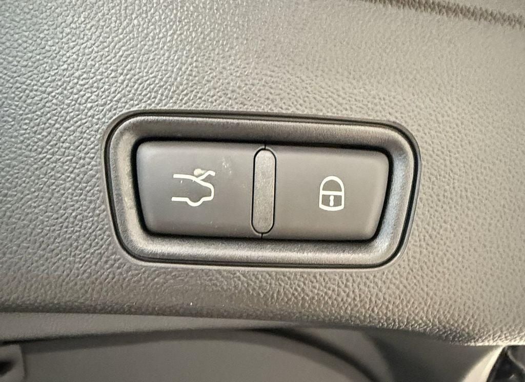 2024 Maserati Grecale GT