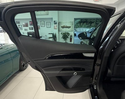 2024 Maserati Grecale GT