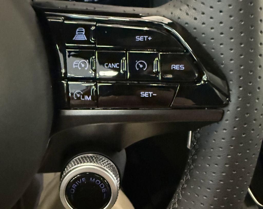 2024 Maserati Grecale GT