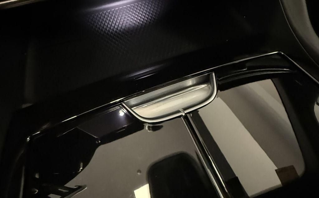 2024 Maserati Grecale GT