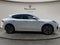 2025 Maserati Grecale Base