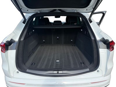 2025 Maserati Grecale Base