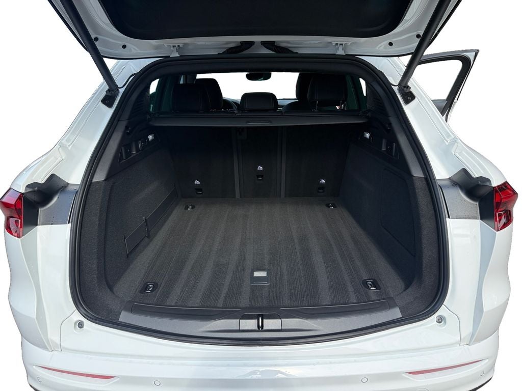 2025 Maserati Grecale Base