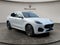 2025 Maserati Grecale Base