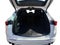 2025 Maserati Grecale Base