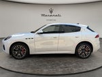 2025 Maserati Grecale Base
