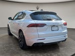 2025 Maserati Grecale Base