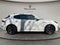 2025 Maserati Grecale Base
