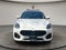 2025 Maserati Grecale Base