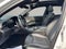 2025 Maserati Grecale Base