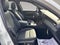 2025 Maserati Grecale Base