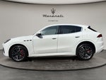 2025 Maserati Grecale Base