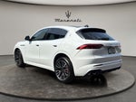 2025 Maserati Grecale Base