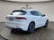 2025 Maserati Grecale Base
