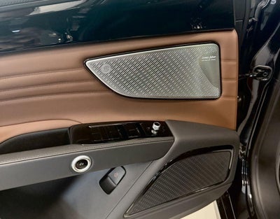 2024 Maserati Grecale GT