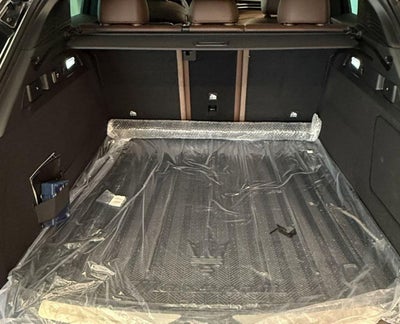 2024 Maserati Grecale GT