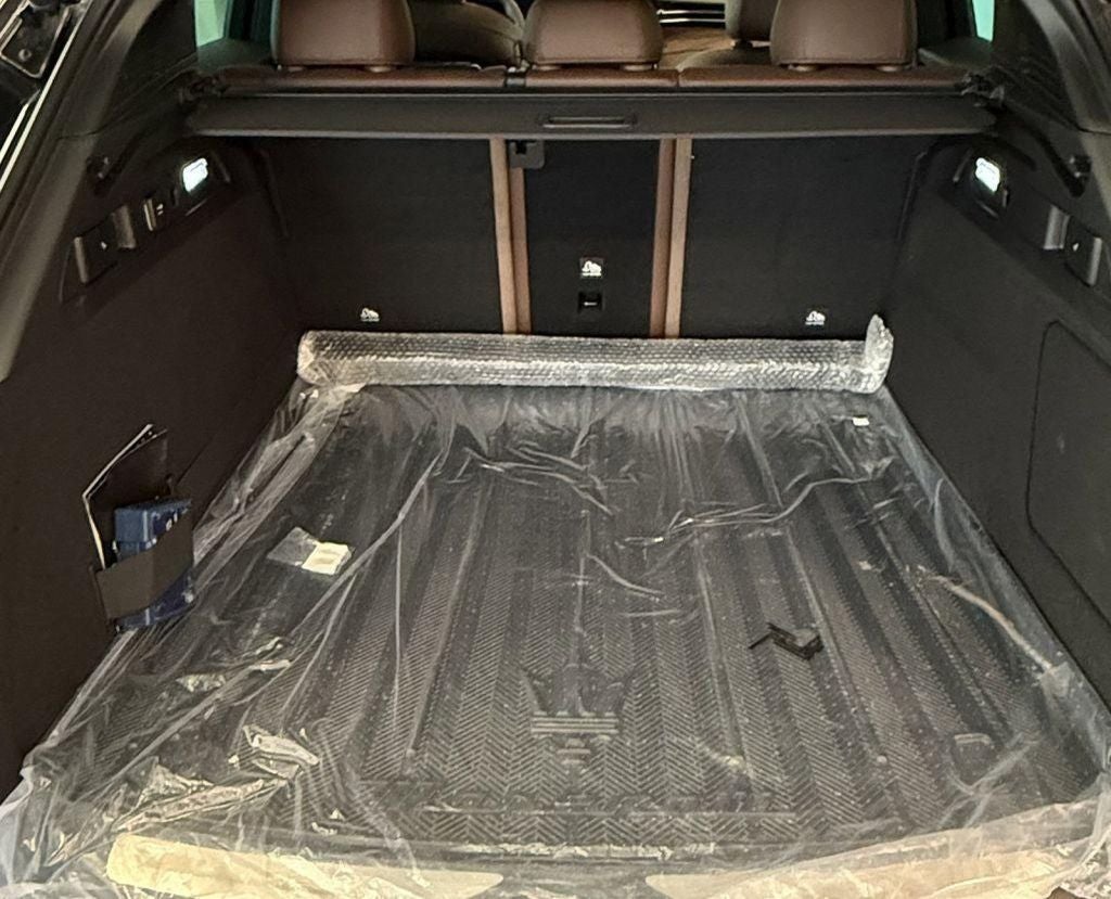 2024 Maserati Grecale GT