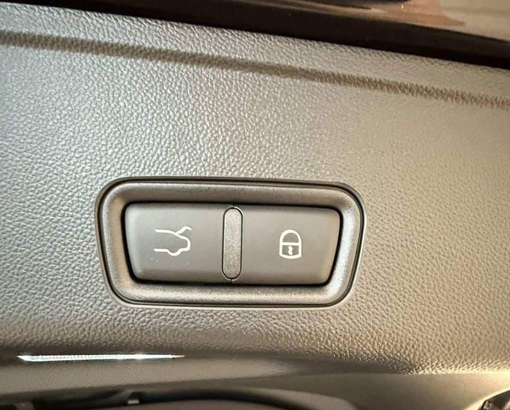 2024 Maserati Grecale GT