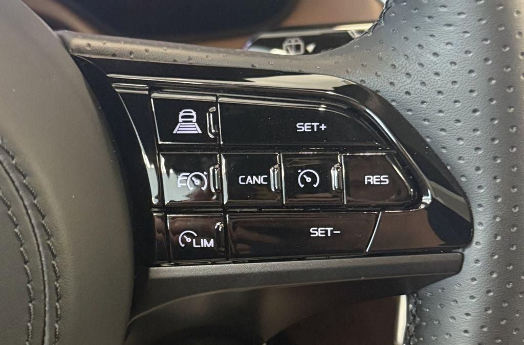 2024 Maserati Grecale GT