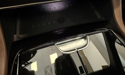 2024 Maserati Grecale GT