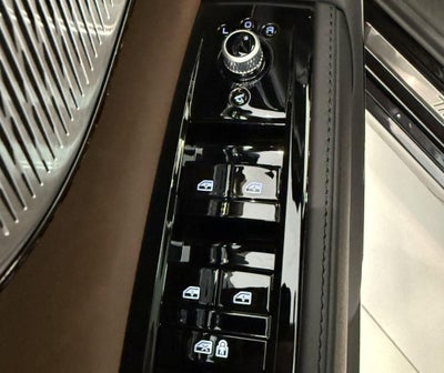 2024 Maserati Grecale GT