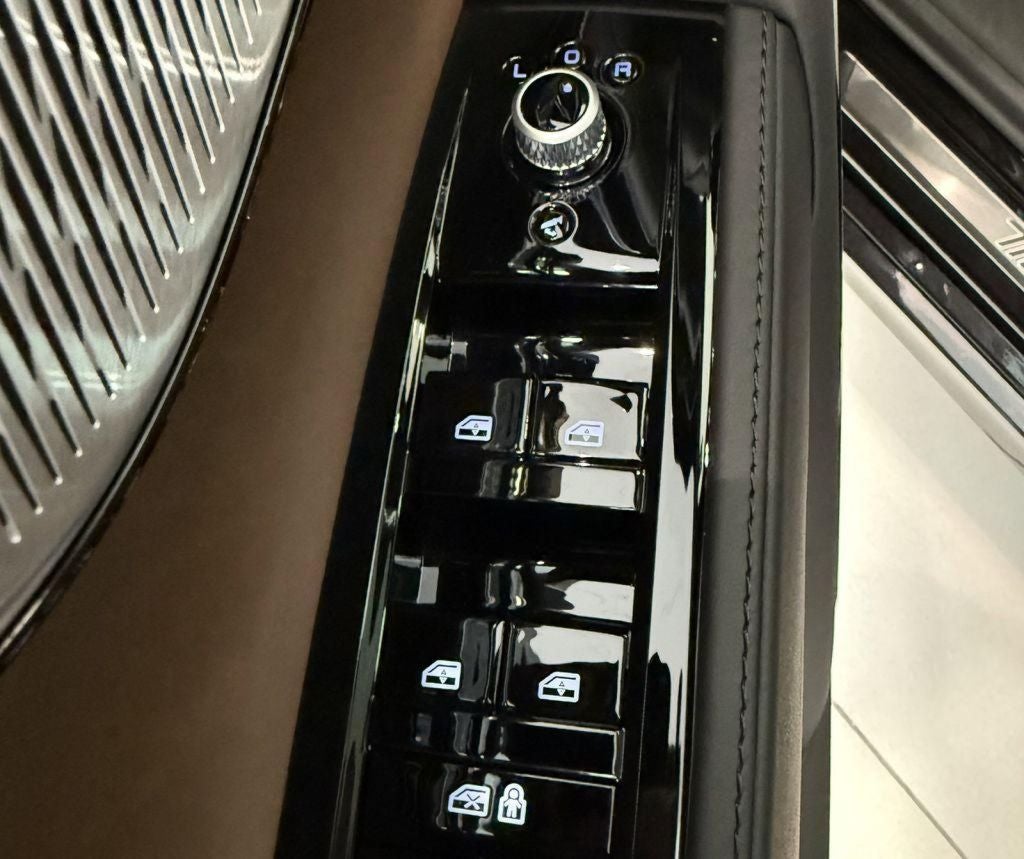 2024 Maserati Grecale GT