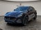 2025 Maserati Grecale Modena